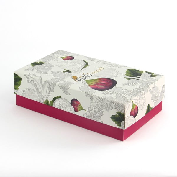 Difuzér s vôňou fíg HF Living Fragrance, 100 ml-image-3