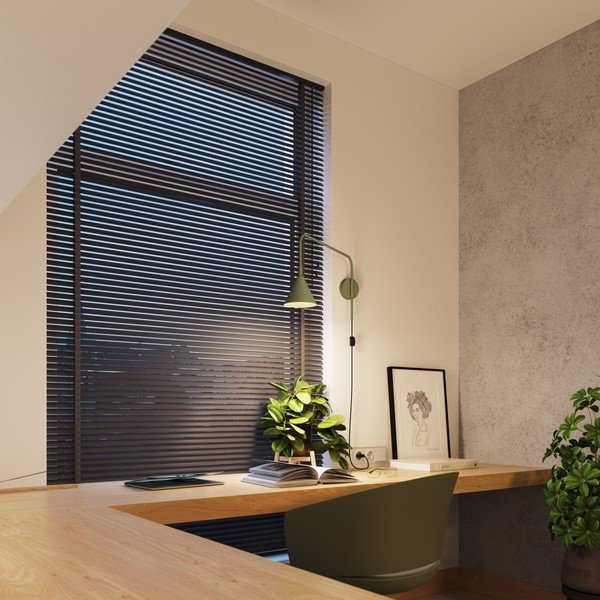 Zelené nástenné svietidlo do zásuvky Zylo – Sollux-image-2