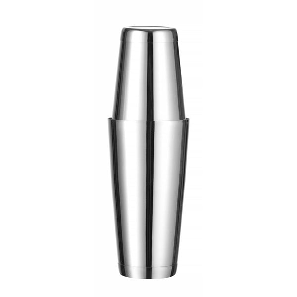 Antikoro súprava na prípravu koktailov BAR UP – Hendi-image-3