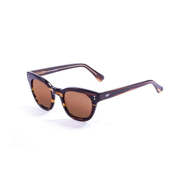Slnečné okuliare Ocean Sunglasses Santa Cruz Jones