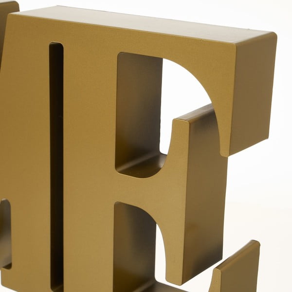 Stolové hodiny Home – Casa Selección-image-2