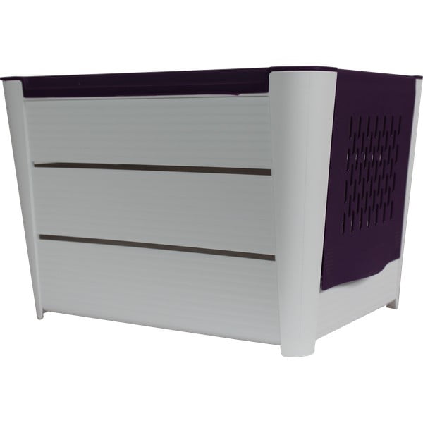 Box s vetracími otvormi na cibuľu a ďalšiu zeleninu Snips-image-3