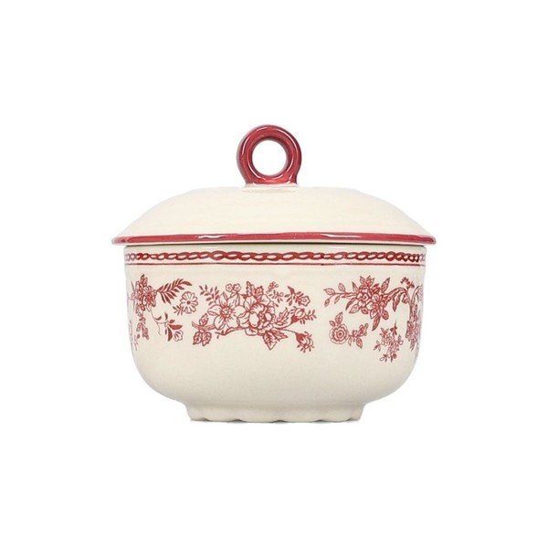 Porcelánová cukornička Cyril – S|P Collection-image-2