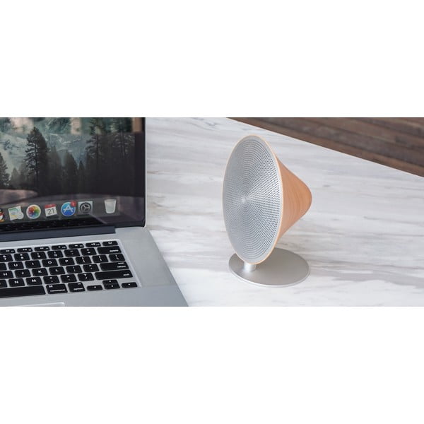 Bluetooth reproduktor Mini Halo – Gingko-image-3