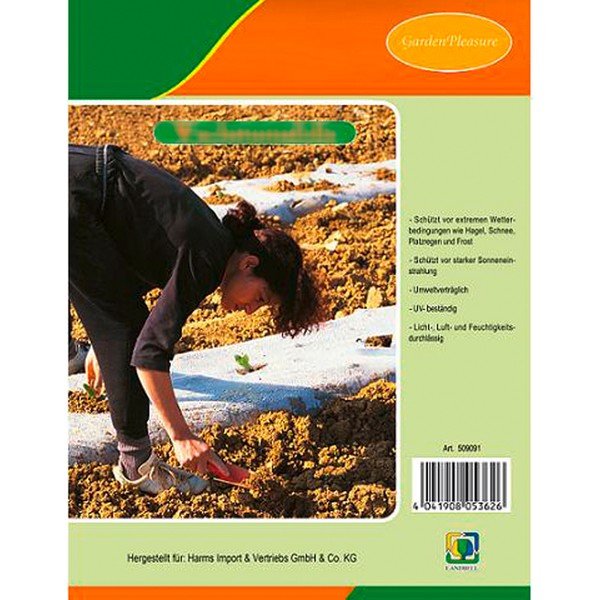 Mulčovacia textília – Garden Pleasure-image-3