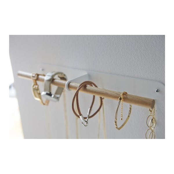 Stojan na šperky Tosca – YAMAZAKI-image-2