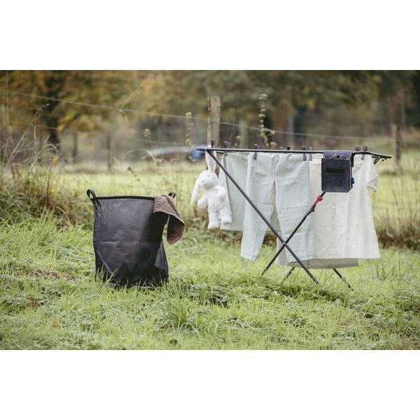 Sušiak na bielizeň Solo Champion – Wenko-image-2