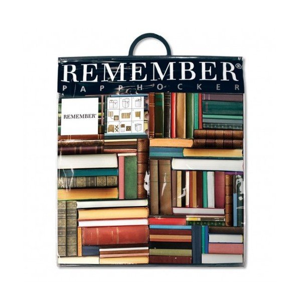 Stolička Remember Oxford-image-3