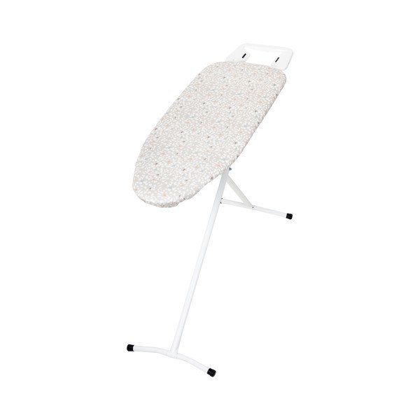 Poťah na žehliacu dosku Addis Perfect Fit Hangers Medium