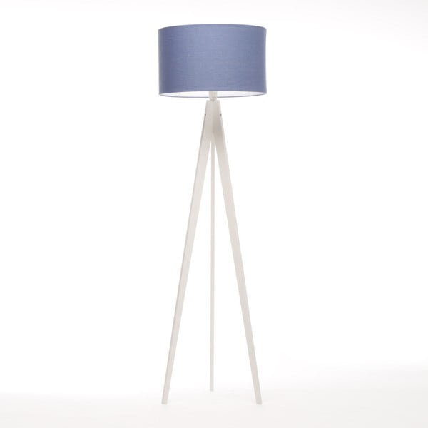Stojacia lampa 4room Artist Blue Sky, 150 cm