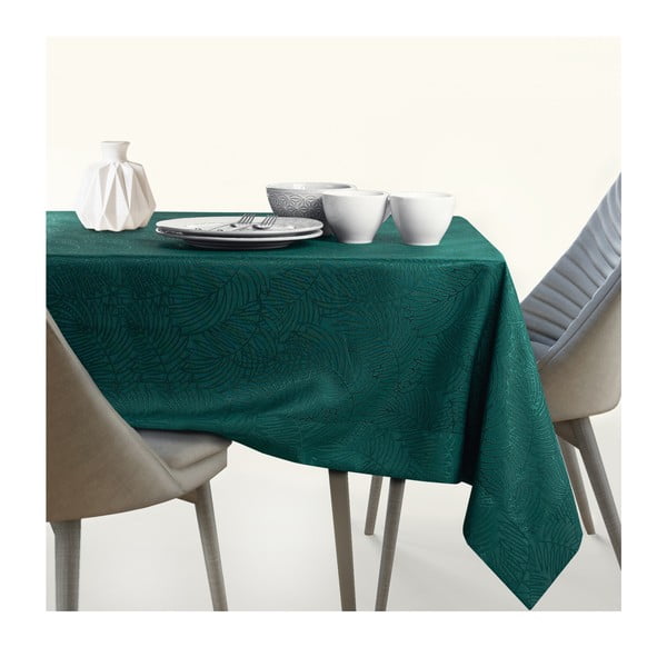 Obrus 110x160 cm Gaia – Restilo-image-3