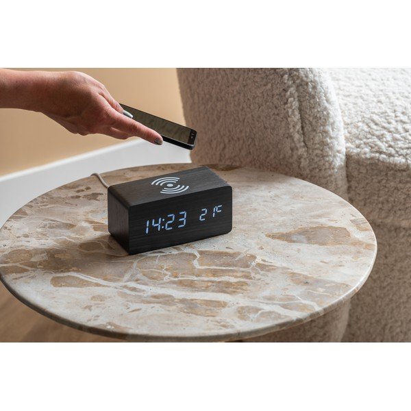 Digitálny budík Block – Karlsson-image-1