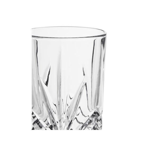 Poháre na koktaily v súprave 4 ks 370 ml Beaufort – Premier Housewares-image-2