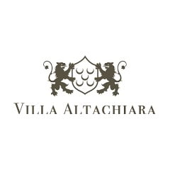 Villa Altachiara · Apple Green