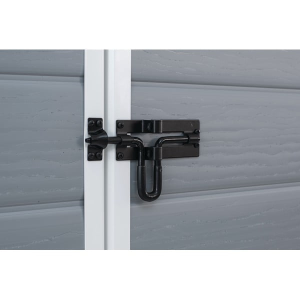 Záhradný domček Manor – Keter-image-3