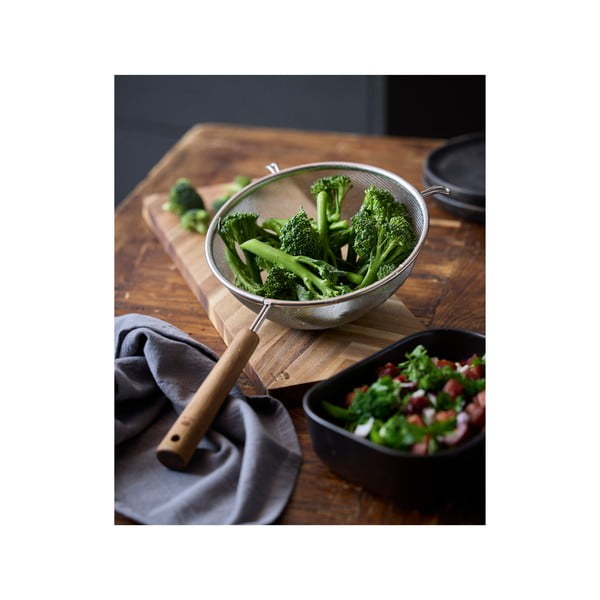 Antikoro sito ø 20 cm – Holm-image-2