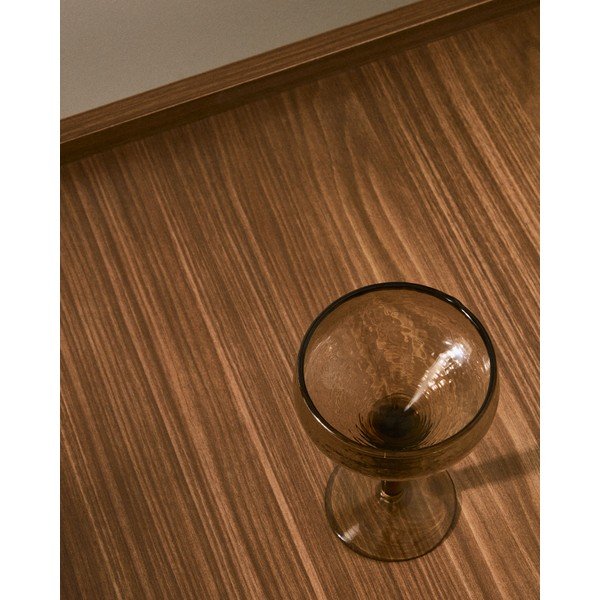 Pohár na víno Sileia – Kave Home-image-1