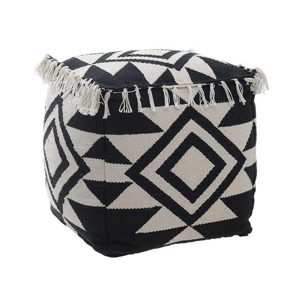 Puf InArt Boho Killim