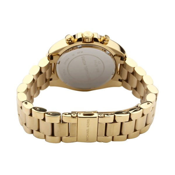 Dámske hodinky Michael Kors MK5798-image-2