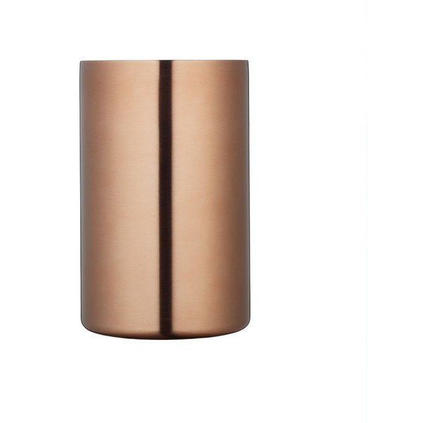 Chladiaci box Kitchen Craft Bar Craft Copper-image-2
