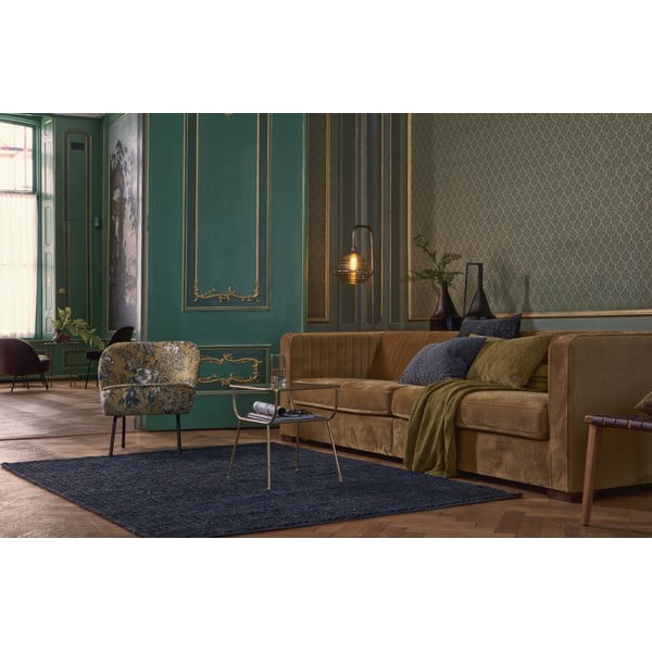 Stojacia lampa BePureHome Obvious-image-1