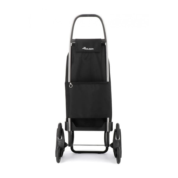 Nákupná taška 43 l I-Max MF 6 - Rolser-image-2