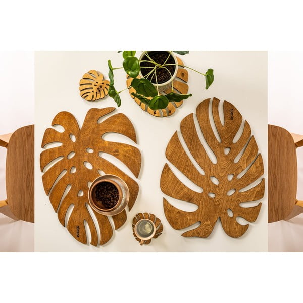 Drevené prestieranie 45x33 cm - ZicZac-image-4