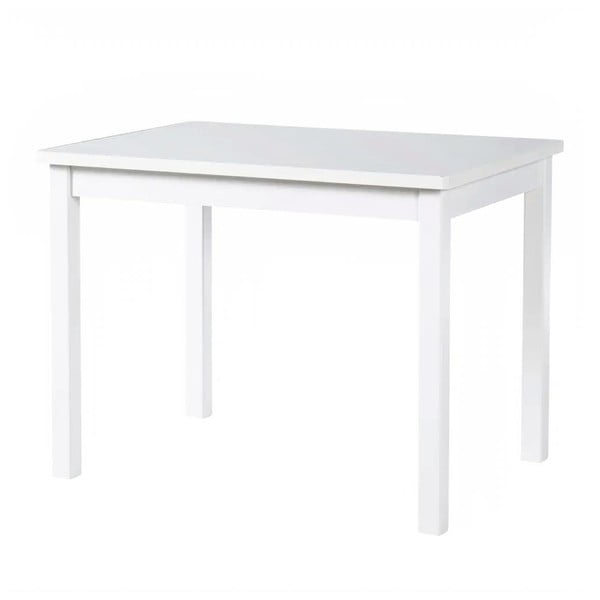 Detský stolík 50x66,5 cm – Roba