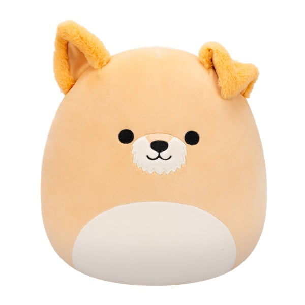 Plyšová hračka Cooper – SQUISHMALLOWS