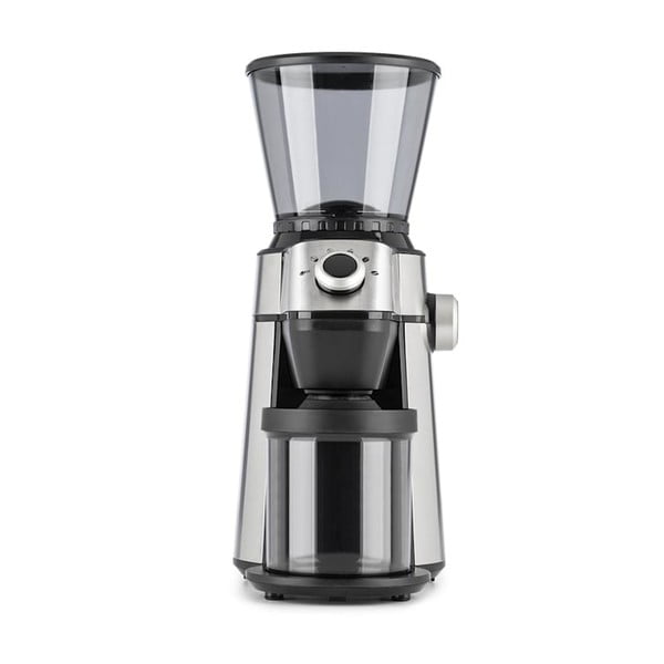 Automatický mlynček na kávu Klarstein Triest-image-4