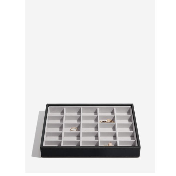 Šperkovnica Classic Set – Stackers-image-2