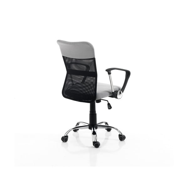 Kancelárska stolička Pasadena – Tomasucci-image-2