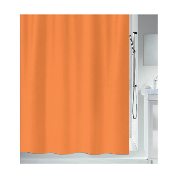 Sprchový záves 180x200 cm Primo – Spirella