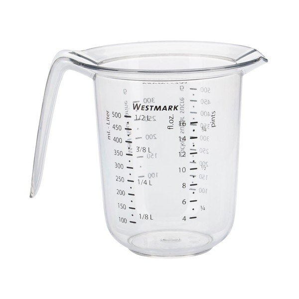 Odmerka Westmark, 0,5 l