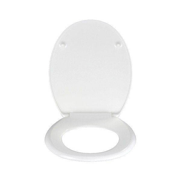 WC sedadlo Wenko Fish & Cat, 45 × 37,5 cm-image-1