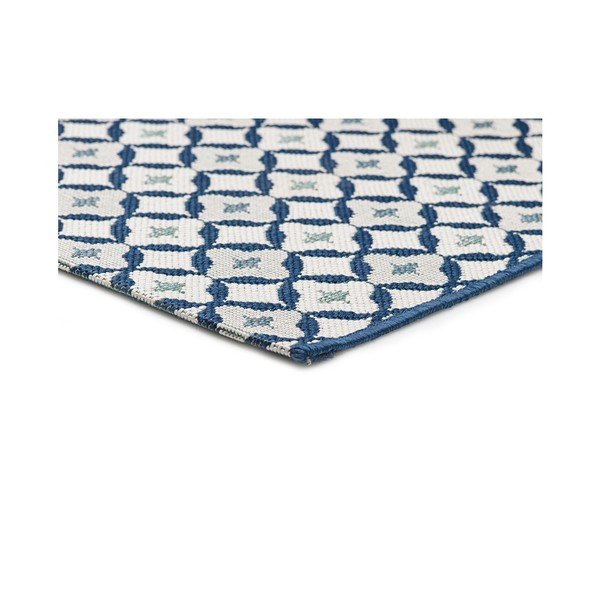 Koberec Universal Slate, 140 × 200 cm-image-2