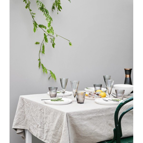 Poháre v súprave 2 ks na sekt 200 ml Grand Cru Nouveau – Rosendahl-image-1