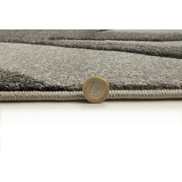 Behúň Flair Rugs Elude Deneris, 60 × 230 cm-image-4