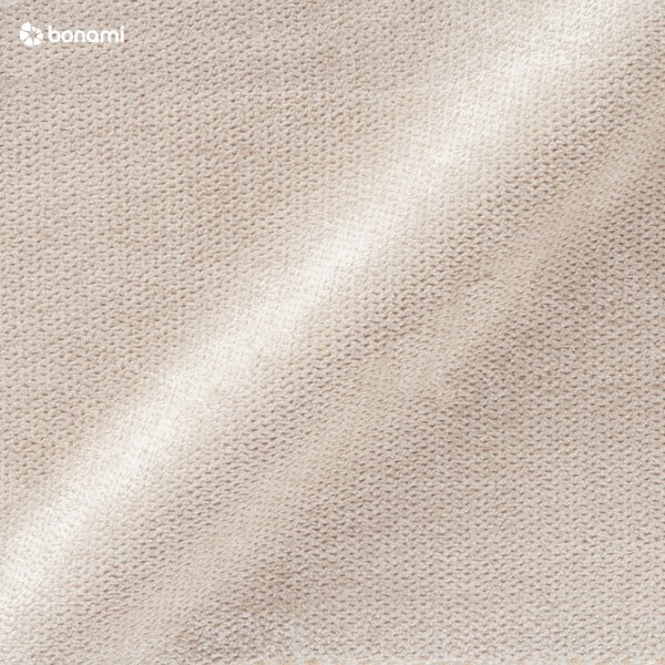 Béžová rohová pohovka Windsor & Co Sofas Hermes, ľavý roh-image-1