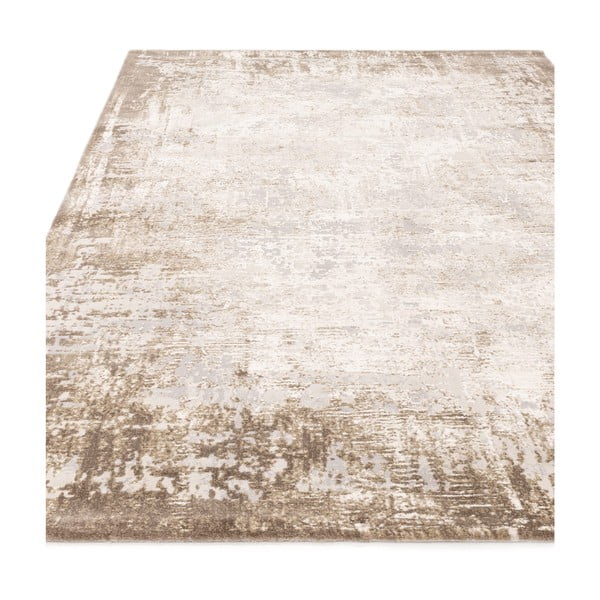 Béžový koberec 120x170 cm Kuza – Asiatic Carpets-image-4