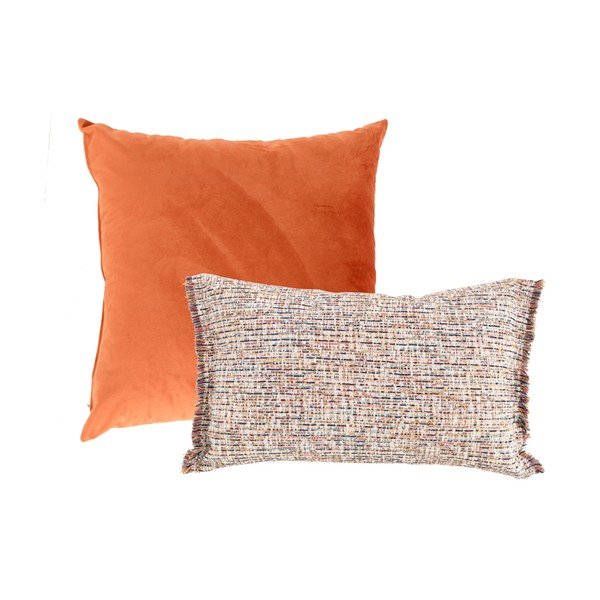 Béžový záhradný vankúš Hartman Multi, 30 x 45 cm-image-4