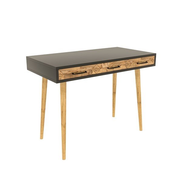 Pracovný stôl Milano