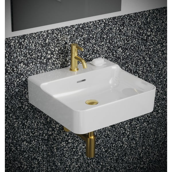 Sifón – Ideal Standard-image-1