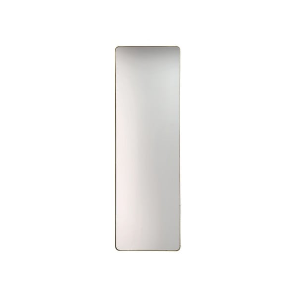 Stojacie zrkadlo 45x140 cm Verdal – Villa Collection-image-1