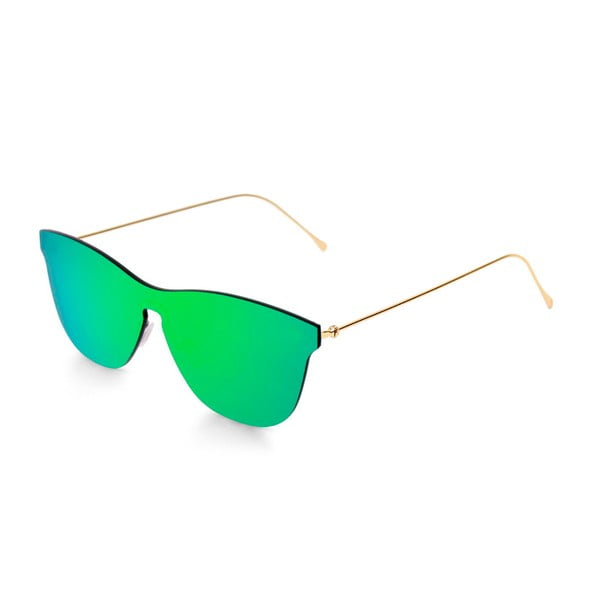Slnečné okuliare Ocean Sunglasses Genova Zerro