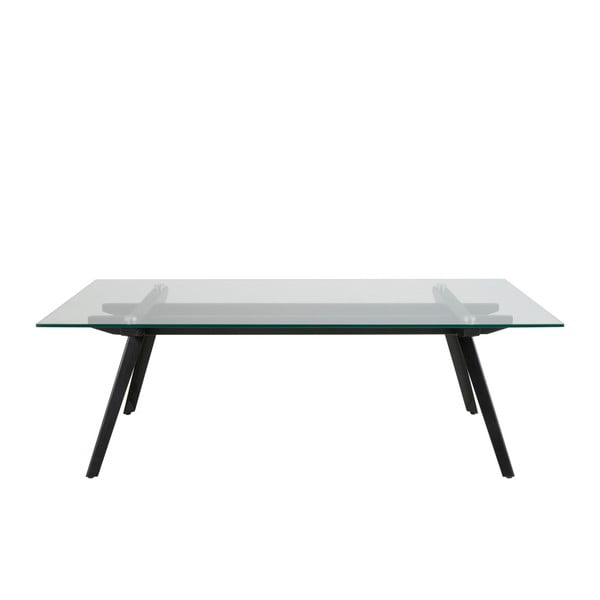 Konferenčný stolík Actona Monti, 120 × 40 cm
