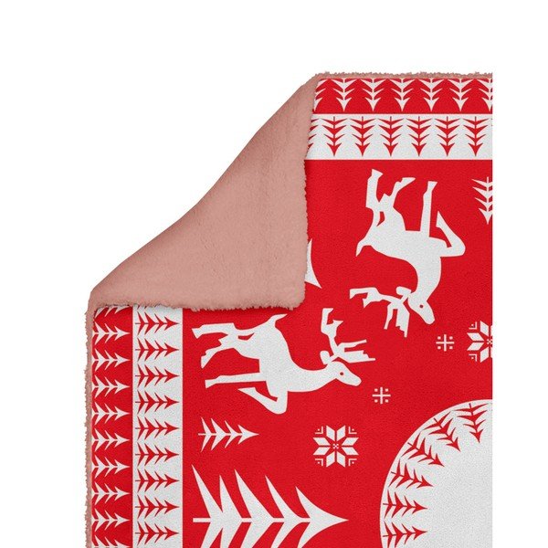 Deka Oyo home Dasher, 120 x 170 cm-image-2