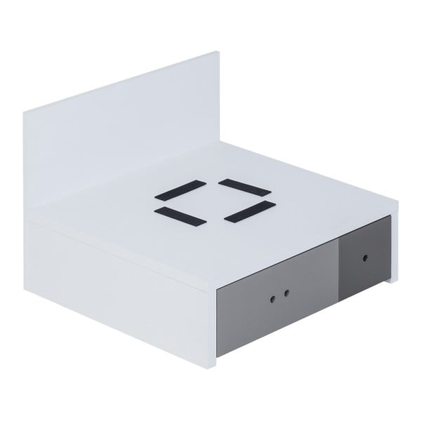 Konštrukcia modulovej pohovky Vox Custom-image-4