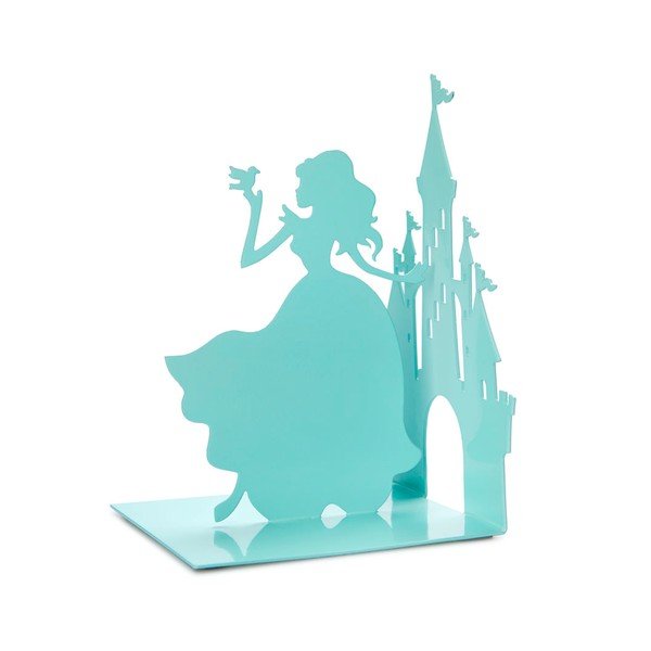 Zarážka na knihy Fairy Tale – Balvi-image-1