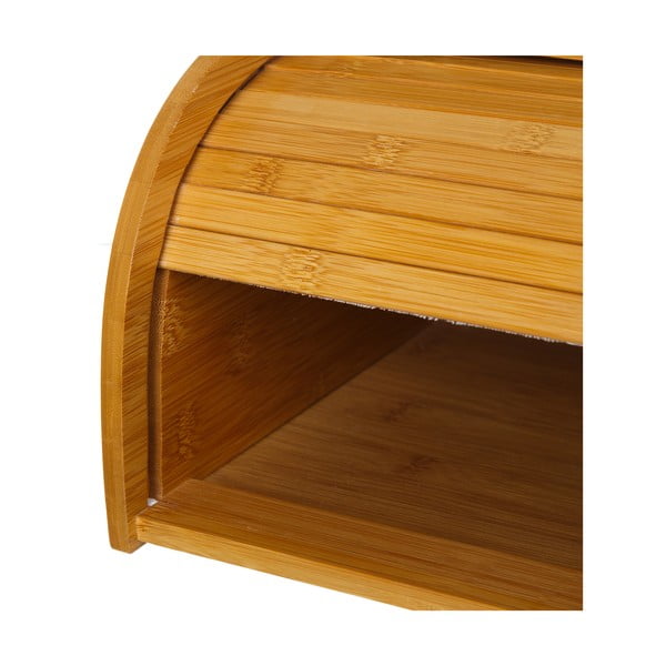 Chlebník – Casa Selección-image-2